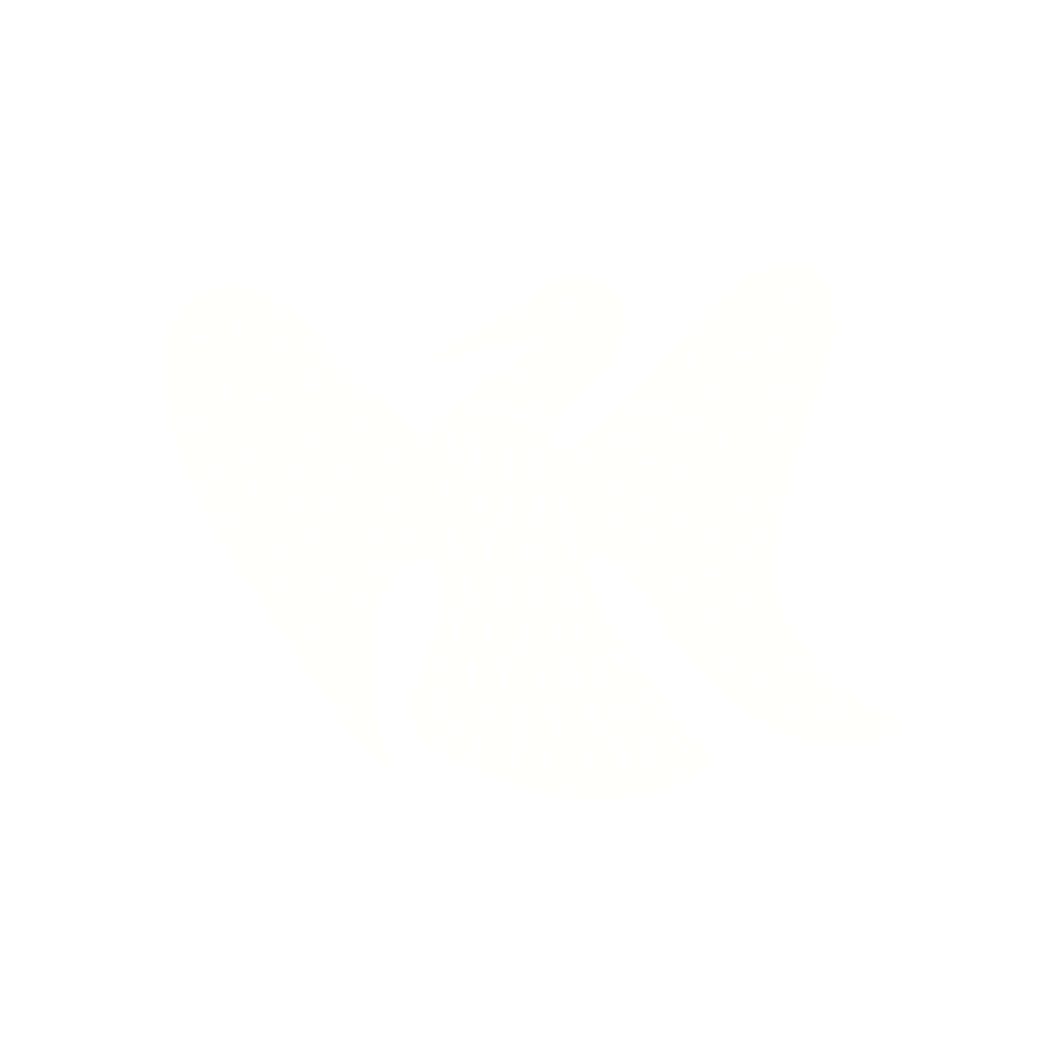 Loon Collective